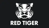 Red Tiger