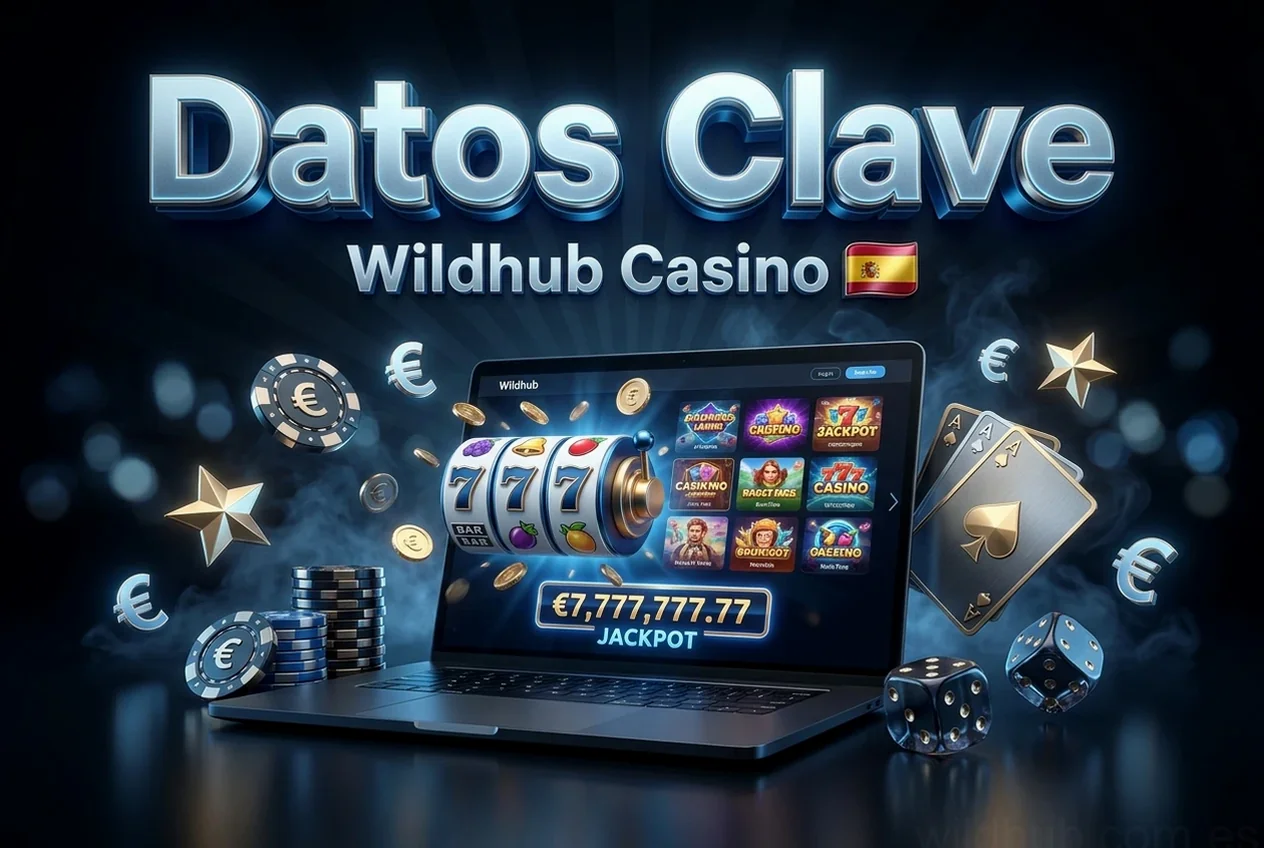 Datos Clave
