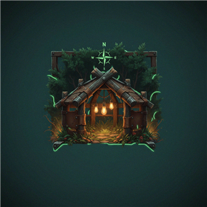 WildHub