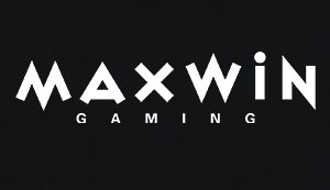 Max Win Gaming